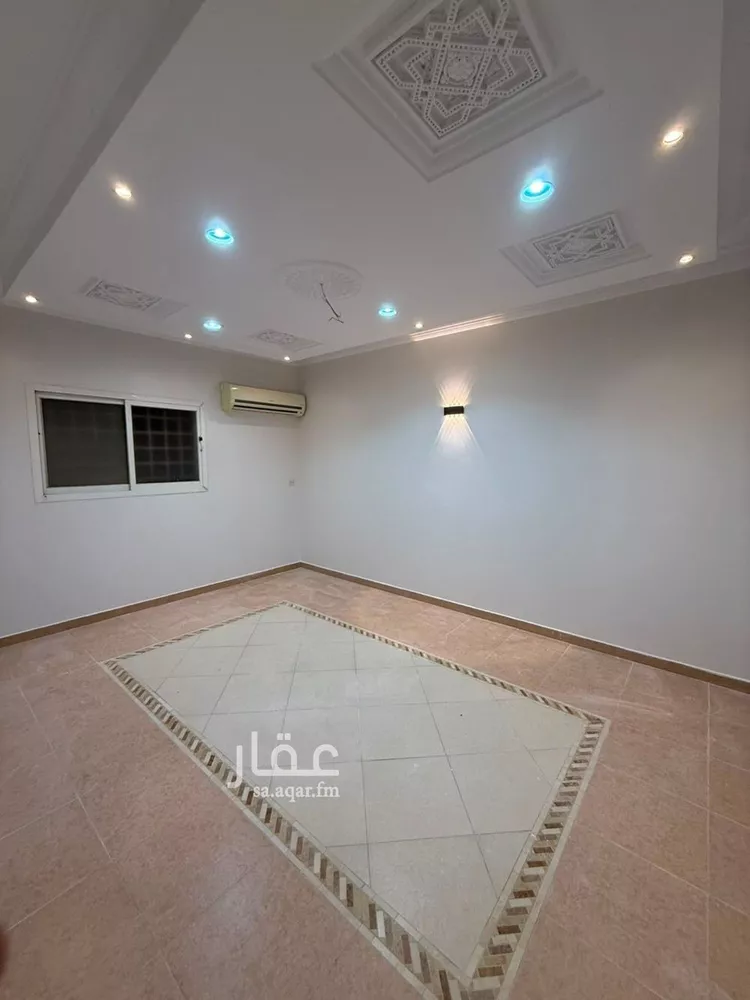 Apartment for Sale in Riyadh Ishbiliyah