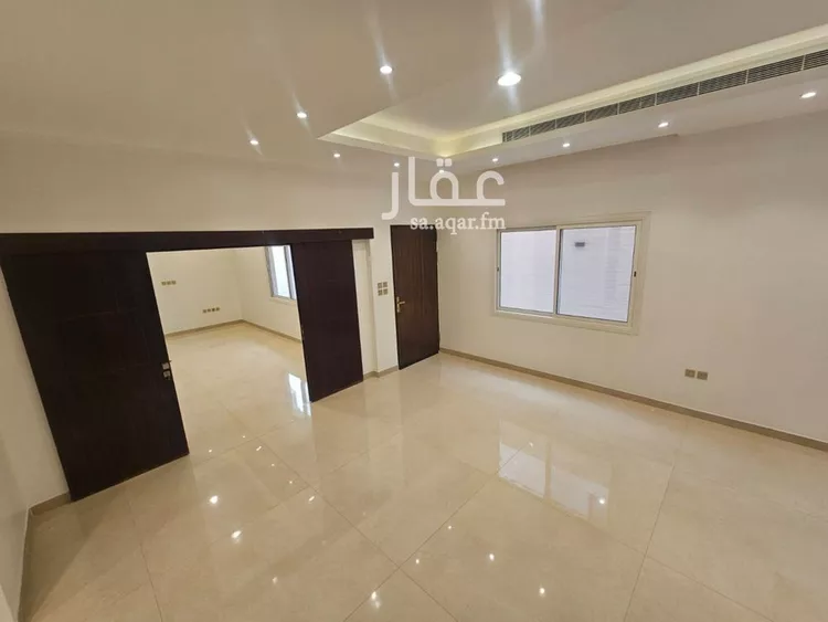 فيلا للبيع في حي العارض, مدينة الرياض, منطقة الرياض صورة 4