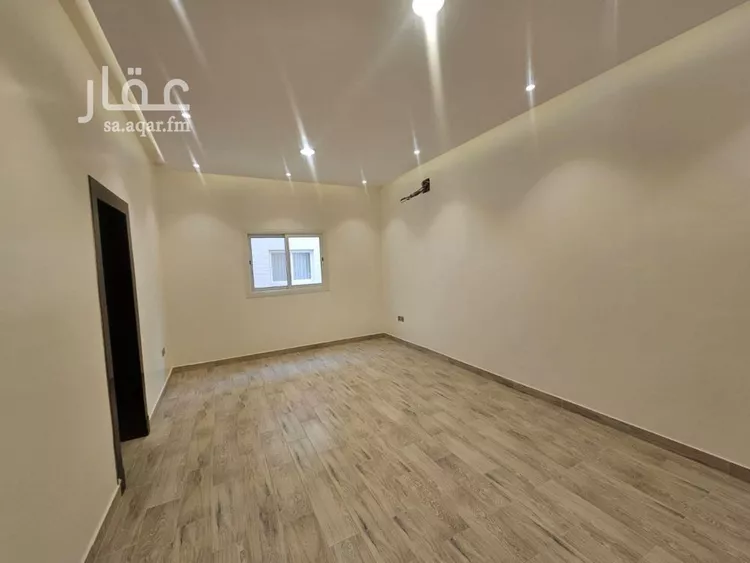 فيلا للبيع في حي العارض, مدينة الرياض, منطقة الرياض 14