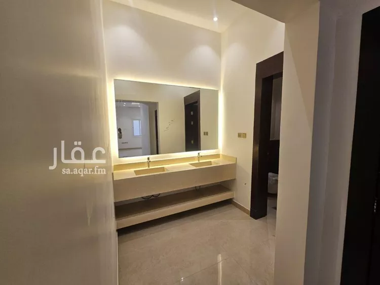 فيلا للبيع في حي العارض, مدينة الرياض, منطقة الرياض 7