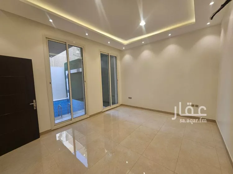 فيلا للبيع في حي العارض, مدينة الرياض, منطقة الرياض 10