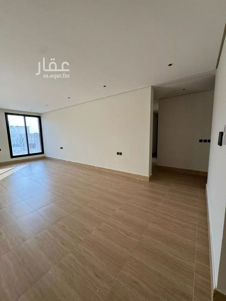 شقة للبيع في شارع التل, حي الغدير, مدينة الرياض, منطقة الرياض 11
