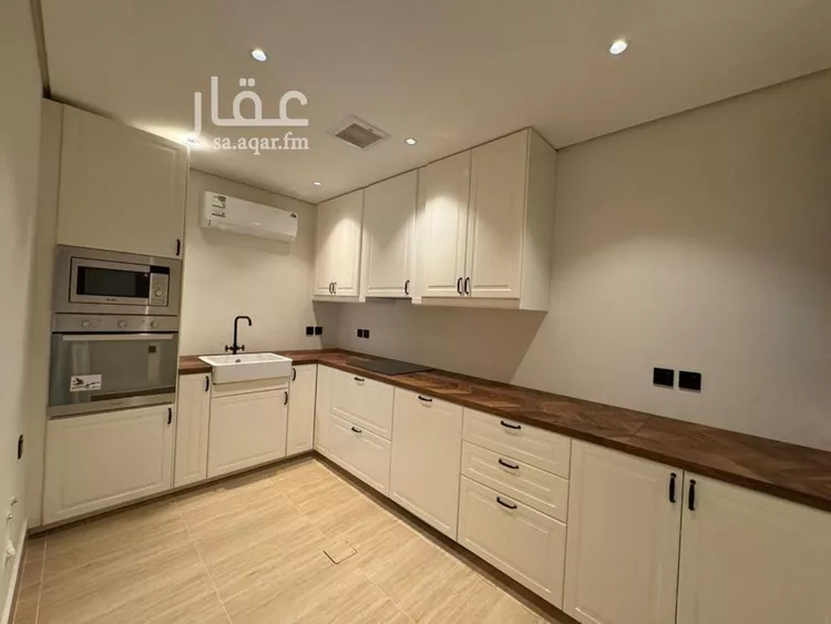 شقة للبيع في شارع التل, حي الغدير, مدينة الرياض, منطقة الرياض 20