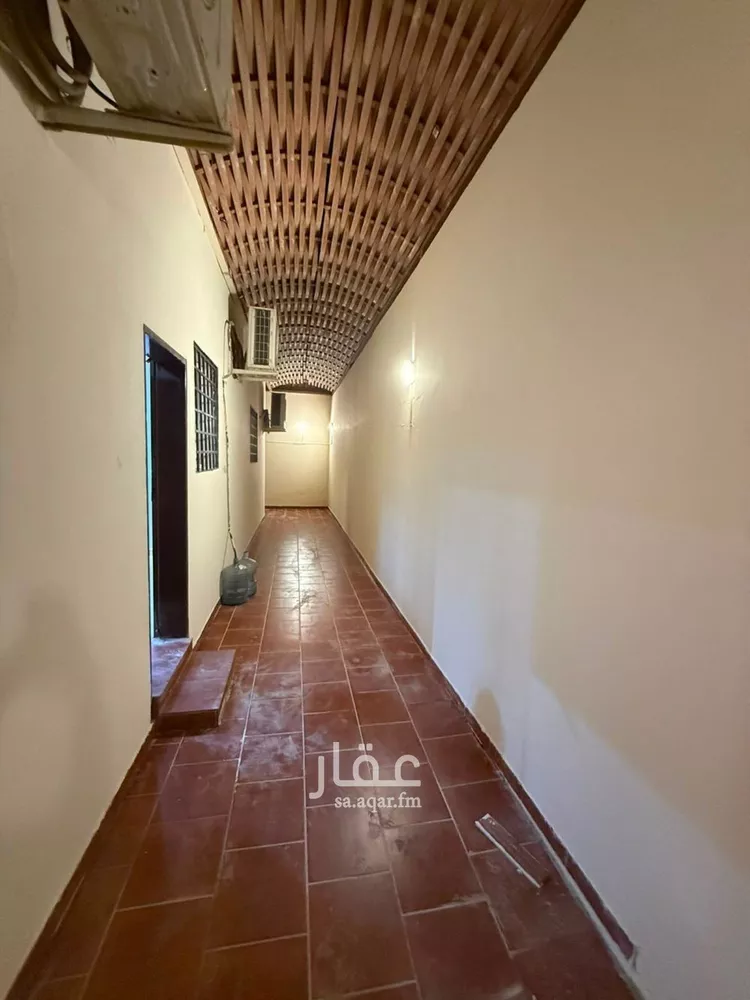 شقة للبيع في شارع الأصبهاني, حي إشبيلية, مدينة الرياض, منطقة الرياض صورة 5