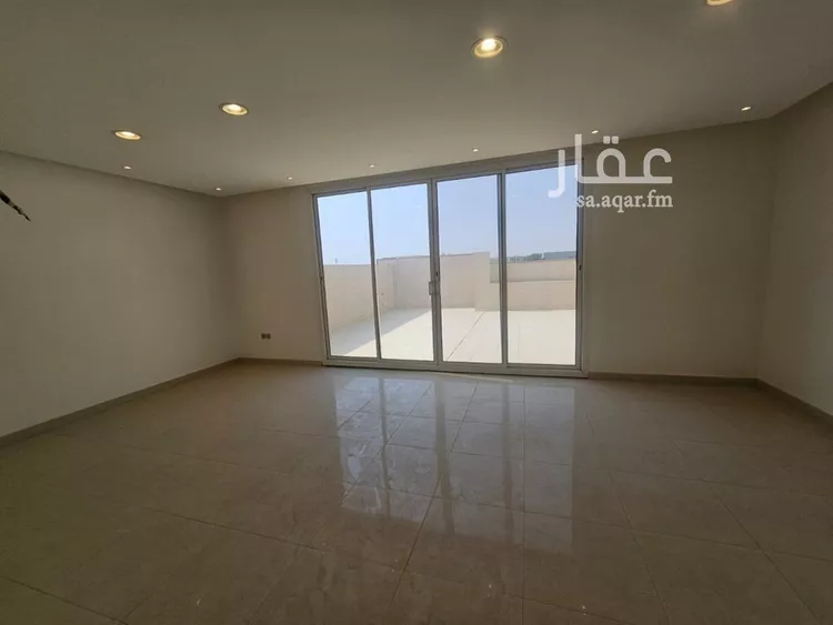فيلا للبيع في حي العارض, مدينة الرياض, منطقة الرياض صورة 5