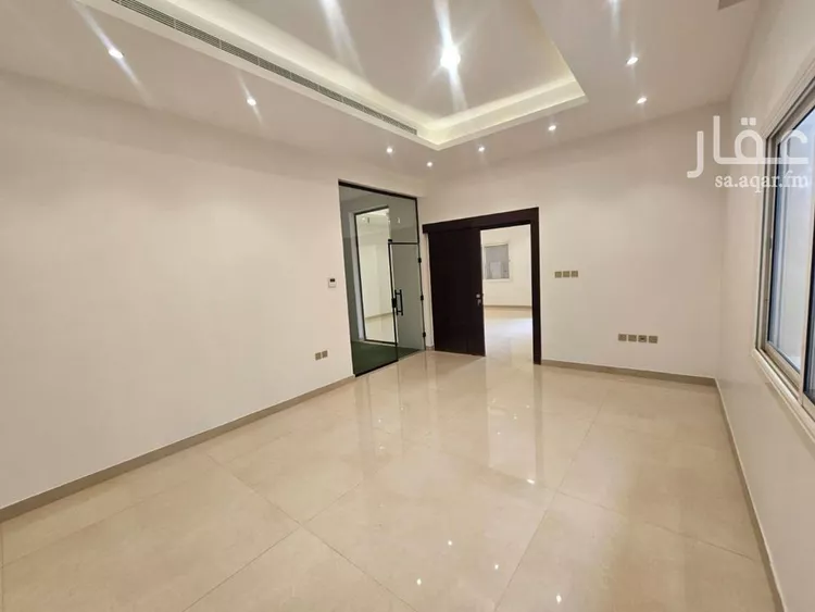فيلا للبيع في حي العارض, مدينة الرياض, منطقة الرياض 16