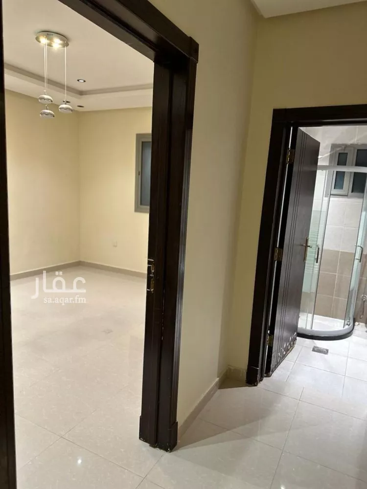 فيلا للبيع في شارع وادي حجر, حي القادسية, مدينة الرياض, منطقة الرياض صورة 3