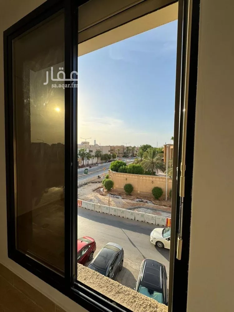 شقة للبيع في شارع التل, حي الغدير, مدينة الرياض, منطقة الرياض 13