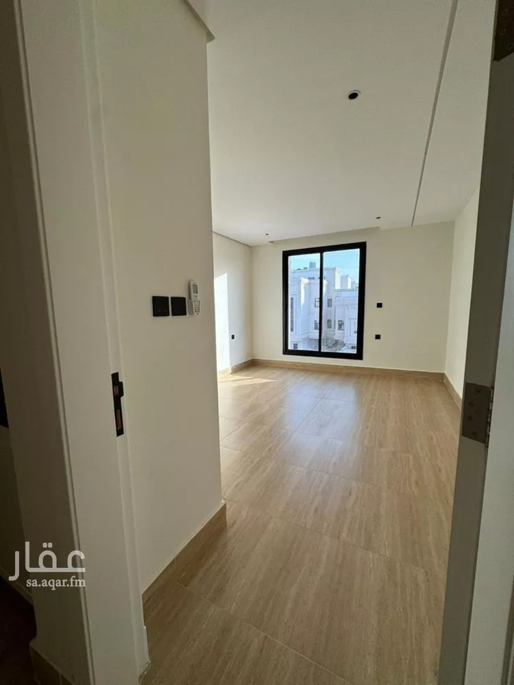 شقة للبيع في شارع التل, حي الغدير, مدينة الرياض, منطقة الرياض 15