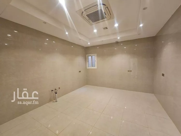 فيلا للبيع في حي العارض, مدينة الرياض, منطقة الرياض 17