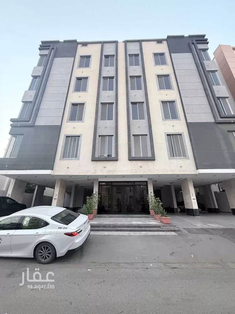 شقة للبيع في شارع الدكتور القاسمي, حي الصفاء, مدينة جدة, منطقة مكة المكرمة