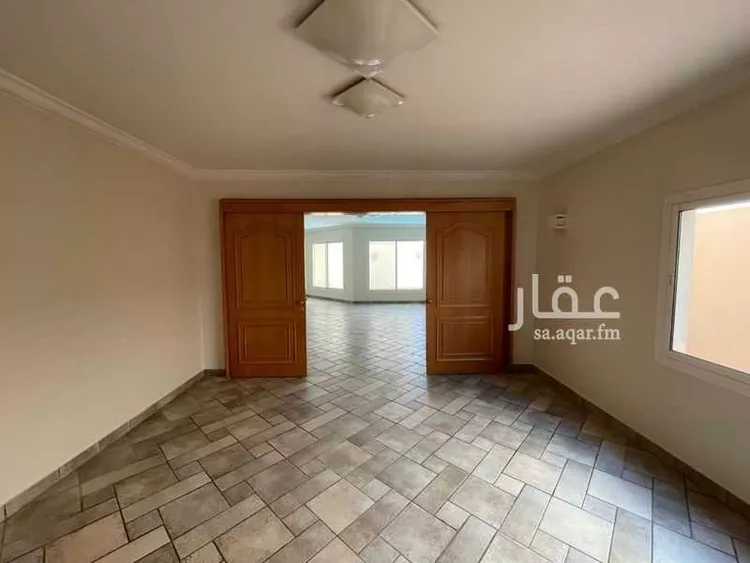 فيلا للإيجار في شارع التل, حي الملك سلمان, مدينة الرياض, منطقة الرياض صورة 4
