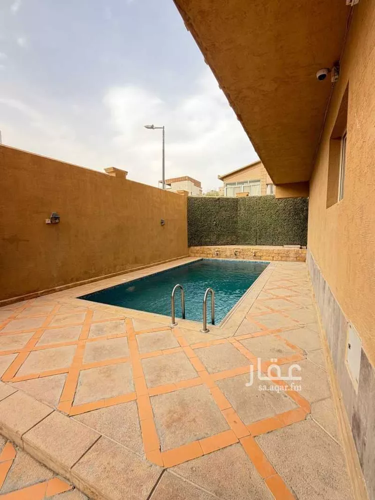 Apartment for Rent in Riyadh As Sulimaniyah صورة 2