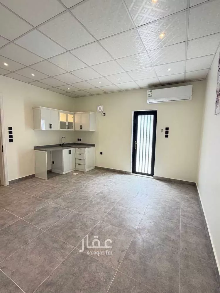 Apartment for Rent in Riyadh Al Masif صورة 5