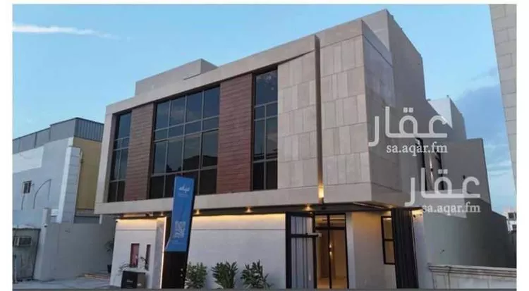 Floor for Rent in Riyadh As Sulimaniyah صورة 2