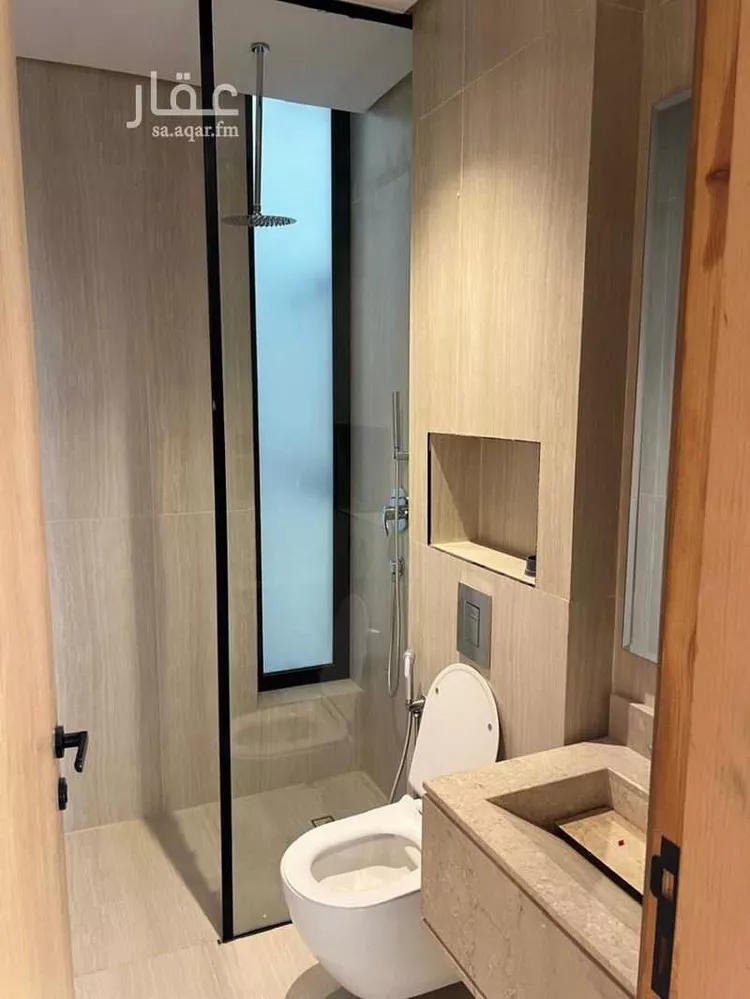 Floor for Rent in Riyadh As Sulimaniyah صورة 5