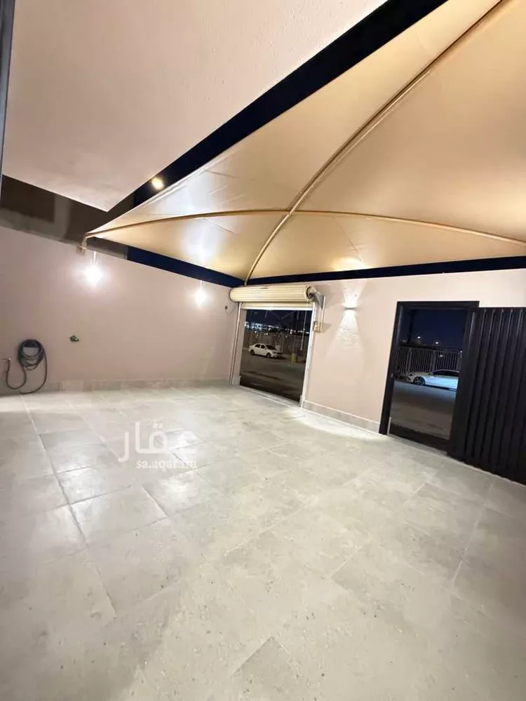 Floor for Rent in Riyadh Salah Ad Din صورة 3