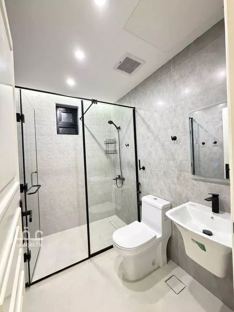 Floor for Rent in Riyadh Salah Ad Din صورة 4
