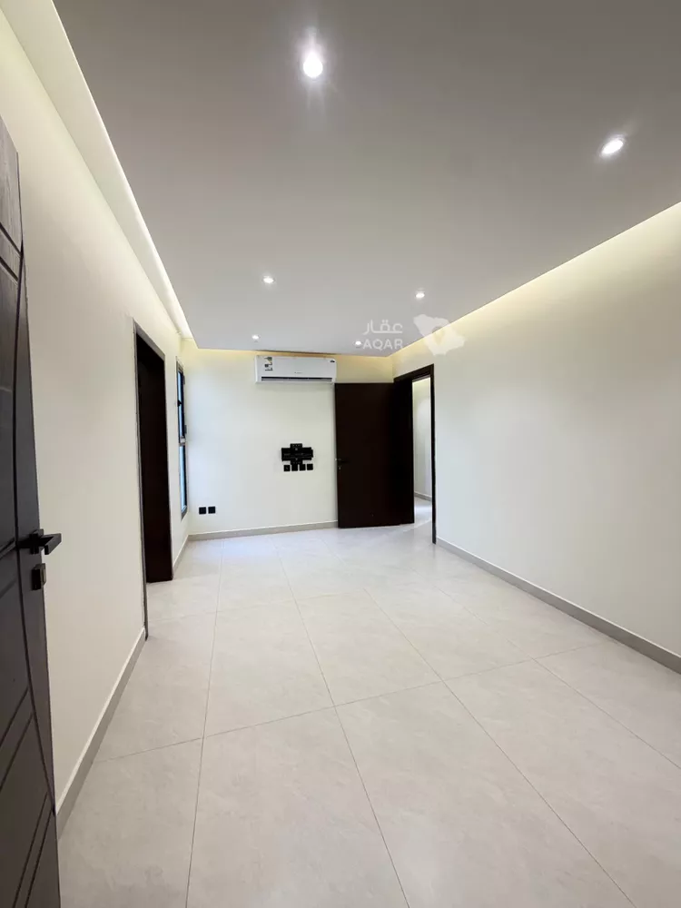 Apartment for Rent in Riyadh Al Malaz 8