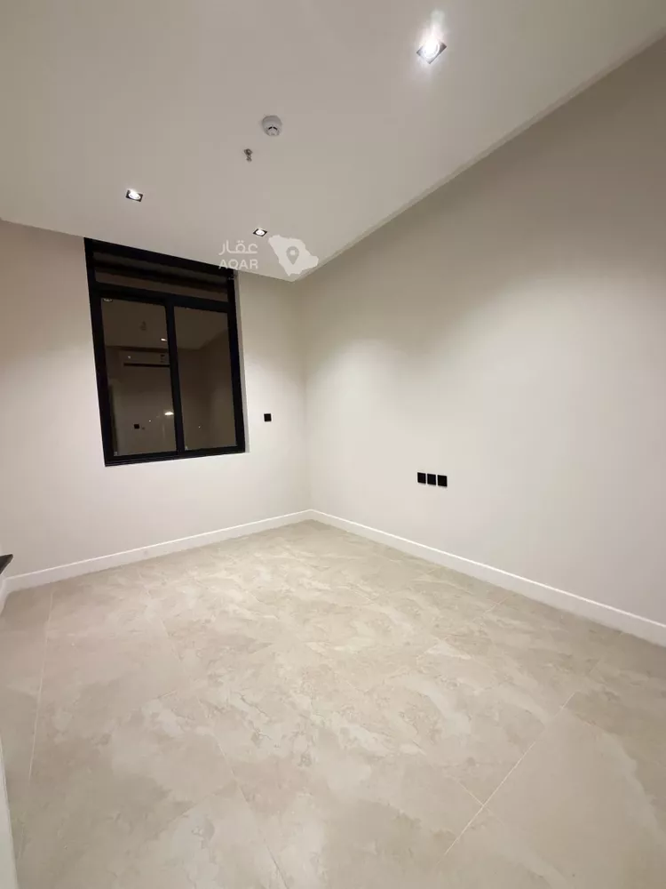Apartment for Rent in Riyadh Al Quds 9