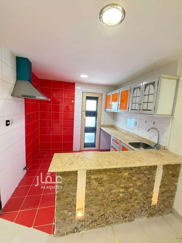 Apartment for Rent in Riyadh As Sulimaniyah صورة 4