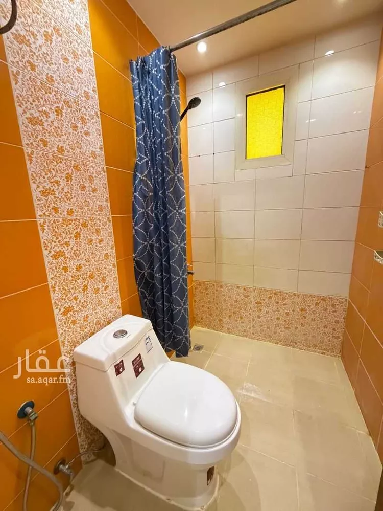 شقة للإيجار في شارع عبدالله بن ثعلبة, حي السليمانية, مدينة الرياض, منطقة الرياض صورة 2