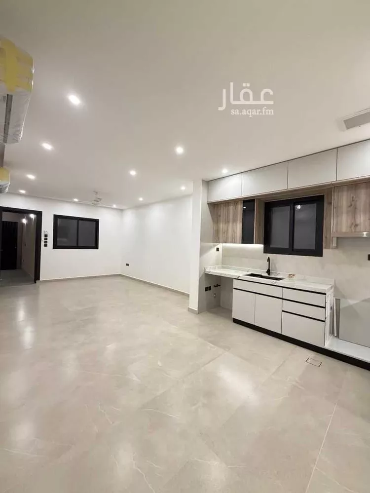 دور للإيجار في شارع وادي القرى, حي الملك سلمان, مدينة الرياض, منطقة الرياض 9