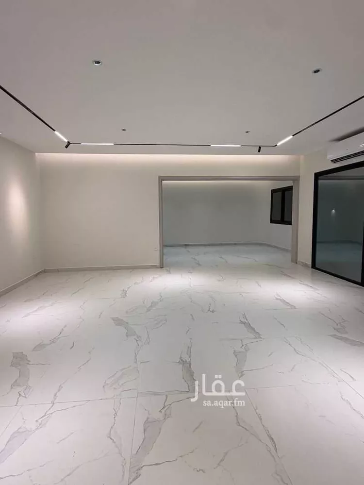Villa for Rent in Riyadh As Sulimaniyah صورة 4