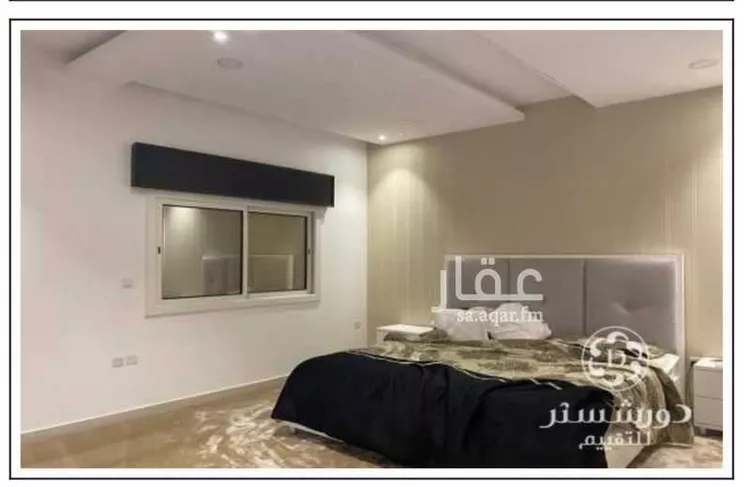 فيلا للبيع في شارع أبي المحاسن, حي السليمانية, مدينة الرياض, منطقة الرياض صورة 4