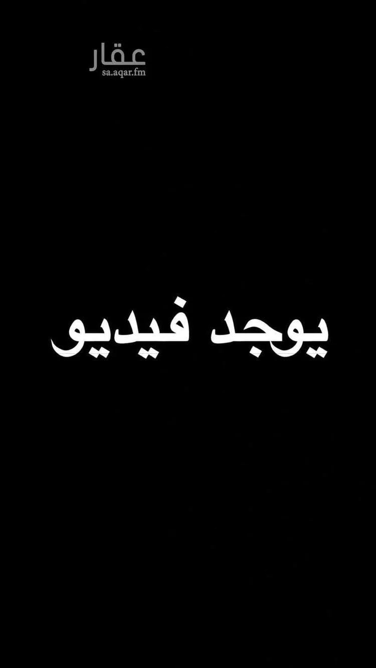 أرض للبيع في شارع 119 تمنية, حي تمنية, مدينة ابها, منطقة عسير صورة 2