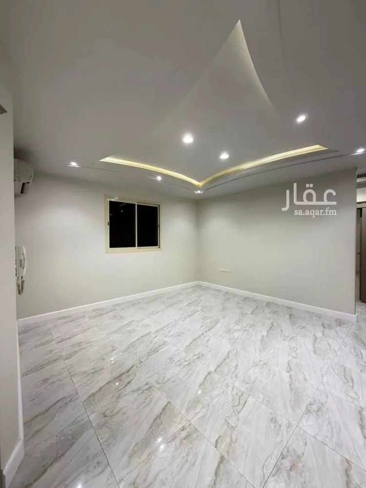 دور للبيع في شارع لؤلؤة, حي العليا, مدينة الرياض, منطقة الرياض صورة 3