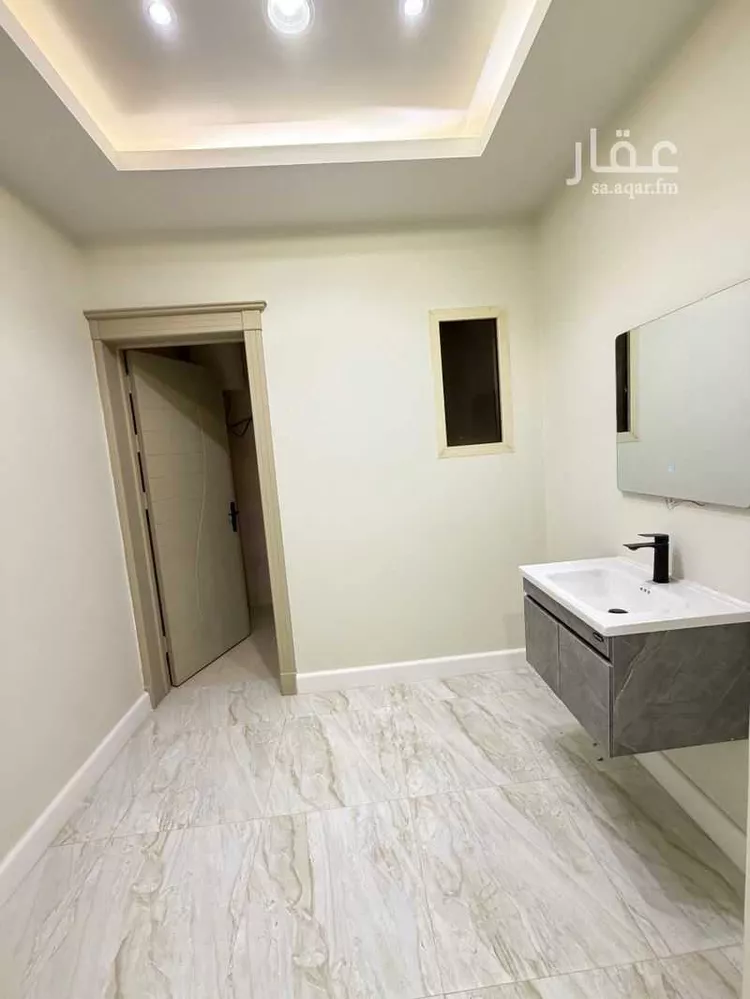 دور للبيع في شارع لؤلؤة, حي العليا, مدينة الرياض, منطقة الرياض صورة 2