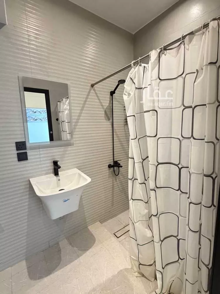 Apartment for Rent in Riyadh Al Masif صورة 4