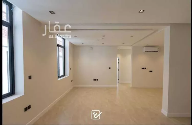 شقة للإيجار في شارع أبي الحسن بن مسعود, حي القدس, مدينة الرياض, منطقة الرياض 9