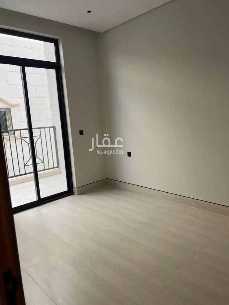 Floor for Rent in Riyadh As Sulimaniyah صورة 3