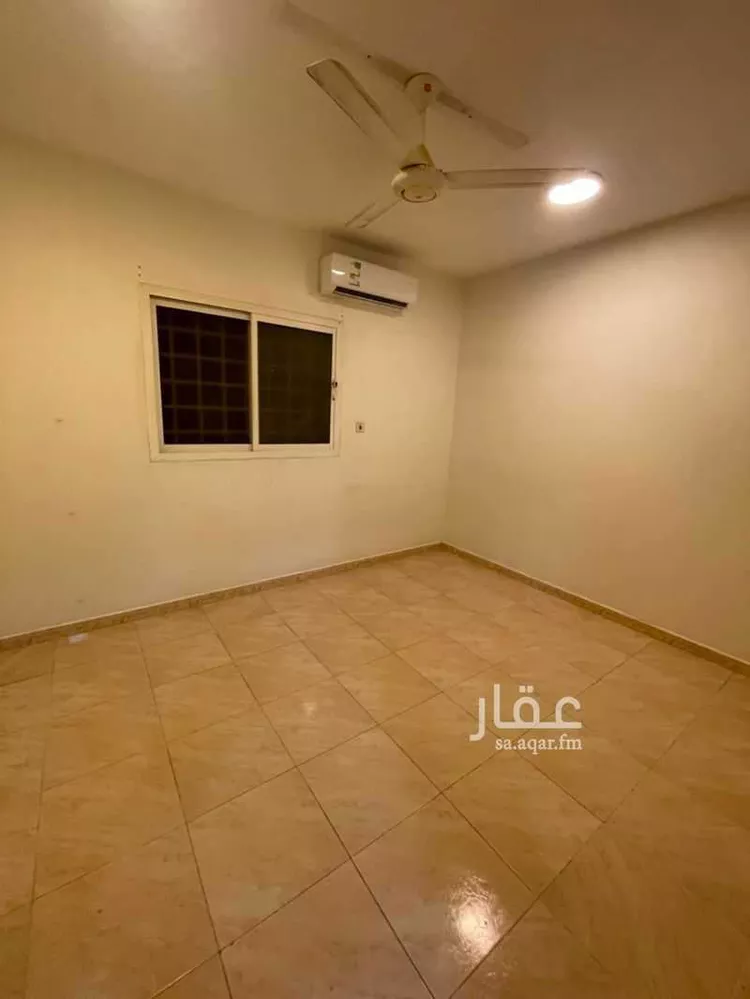 شقة للإيجار في شارع الفرزدق, حي الملز, مدينة الرياض, منطقة الرياض صورة 4