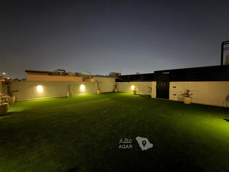 شقة للإيجار في شارع أبي الحسن بن مسعود, حي القدس, مدينة الرياض, منطقة الرياض