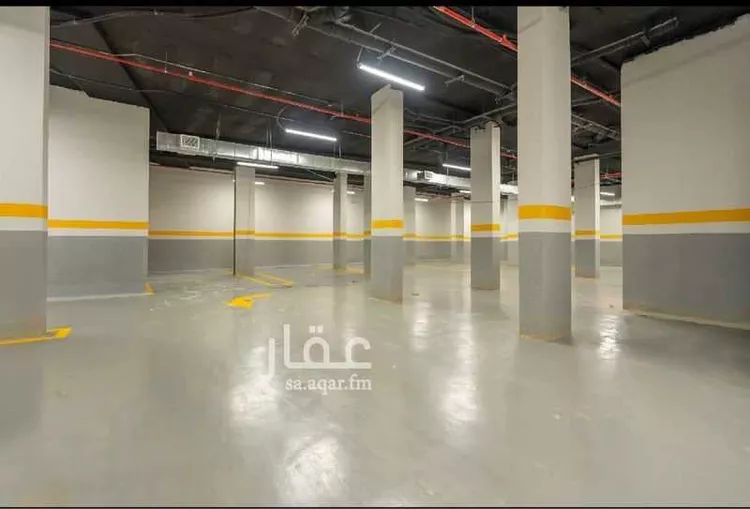 شقة للإيجار في شارع أبي الحسن بن مسعود, حي القدس, مدينة الرياض, منطقة الرياض صورة 5