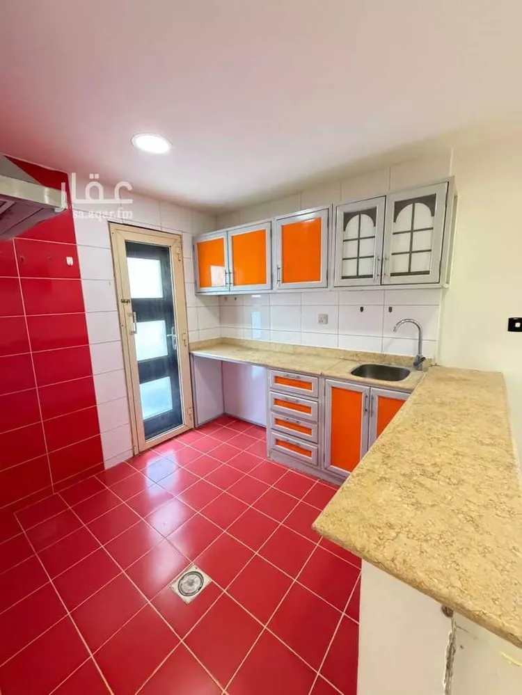 Apartment for Rent in Riyadh As Sulimaniyah صورة 5