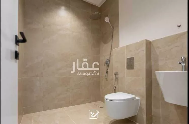 شقة للإيجار في شارع أبي الحسن بن مسعود, حي القدس, مدينة الرياض, منطقة الرياض 10