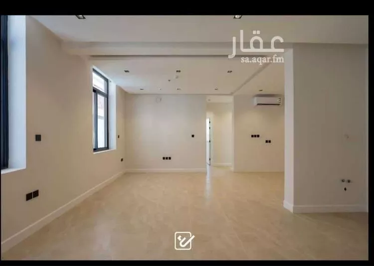 شقة للإيجار في شارع أبي الحسن بن مسعود, حي القدس, مدينة الرياض, منطقة الرياض 13