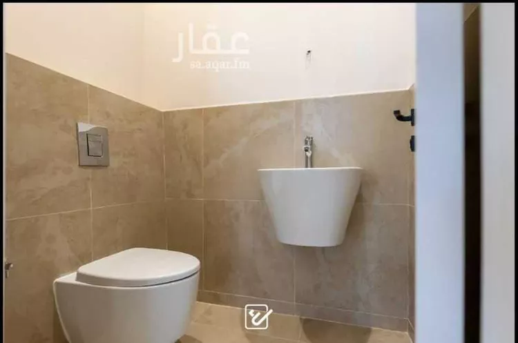 شقة للإيجار في شارع أبي الحسن بن مسعود, حي القدس, مدينة الرياض, منطقة الرياض 19