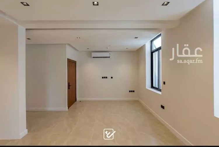شقة للإيجار في شارع أبي الحسن بن مسعود, حي القدس, مدينة الرياض, منطقة الرياض 17