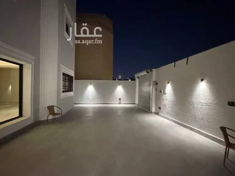 Villa for Rent in Riyadh As Sulimaniyah صورة 3