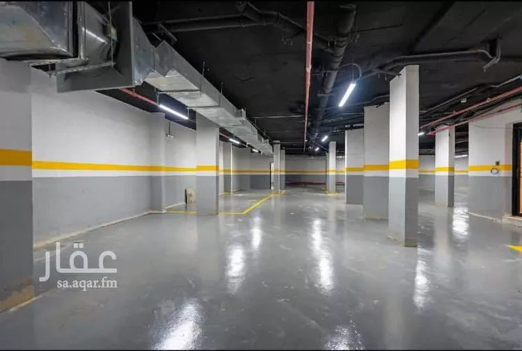 شقة للإيجار في شارع أبي الحسن بن مسعود, حي القدس, مدينة الرياض, منطقة الرياض صورة 4