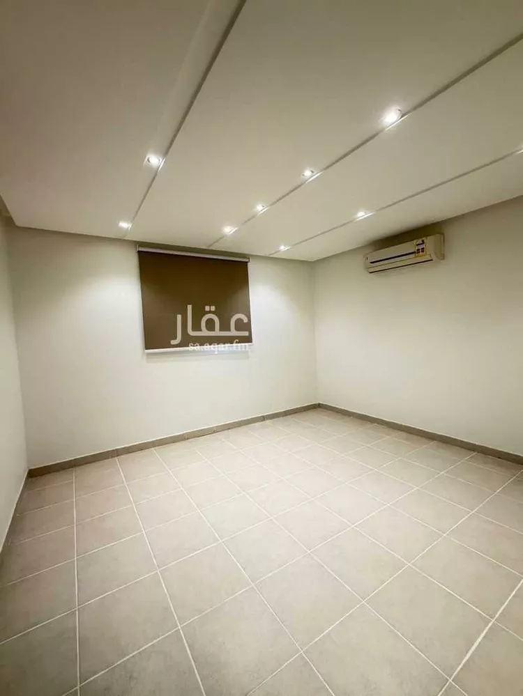 Apartment for Rent in Riyadh As Sulimaniyah صورة 3
