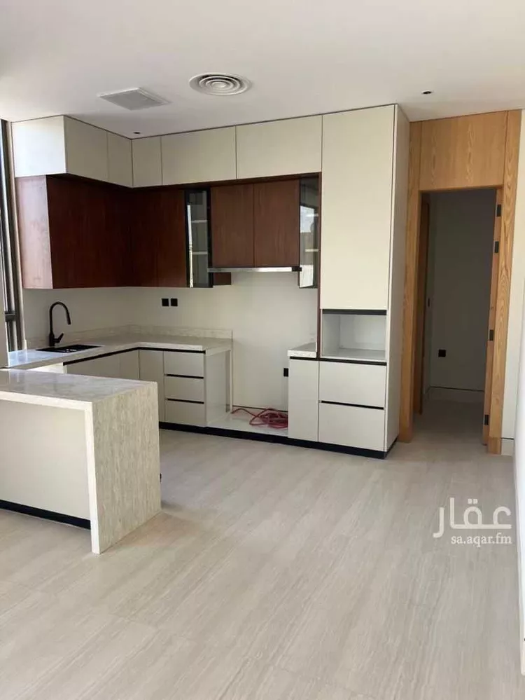 Floor for Rent in Riyadh As Sulimaniyah صورة 4