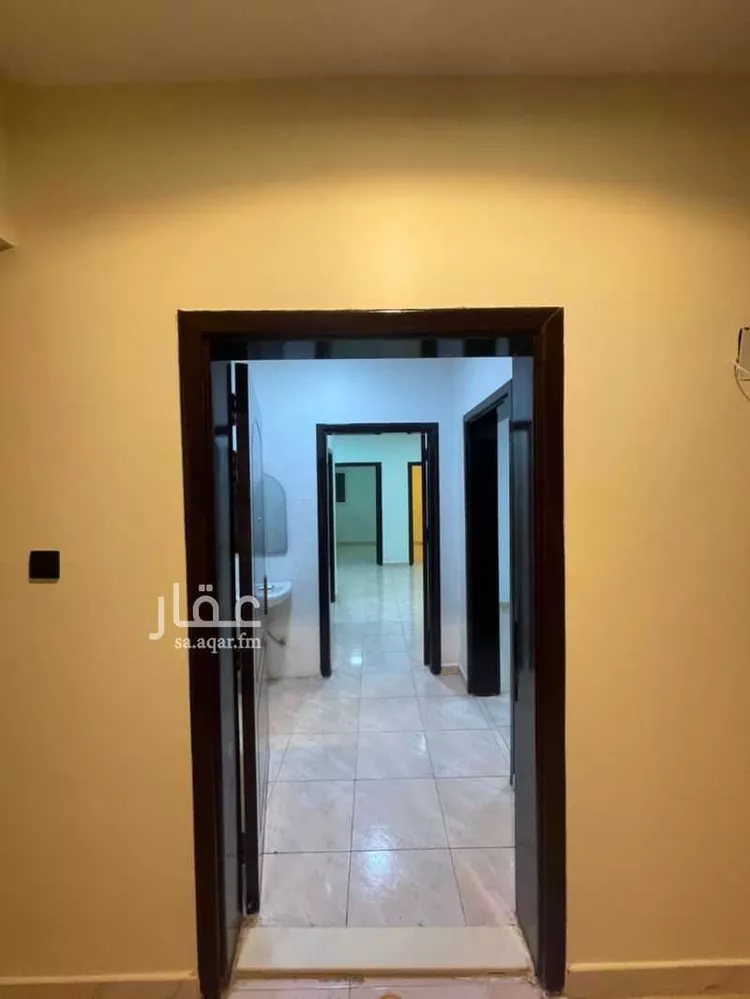 شقة للإيجار في شارع الفرزدق, حي الملز, مدينة الرياض, منطقة الرياض صورة 2