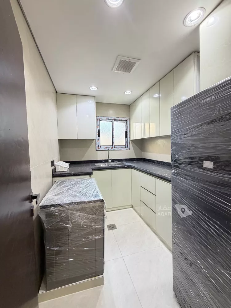 Apartment for Rent in Riyadh Al Malaz 2