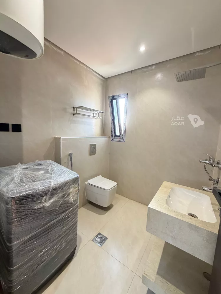 Apartment for Rent in Riyadh Al Malaz 7